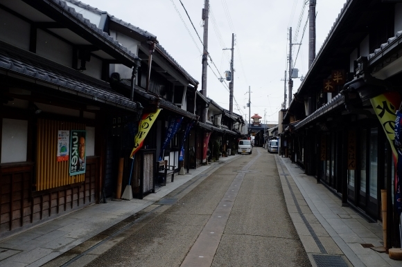 滋賀の旅 その2_e0000910_09120624.jpg