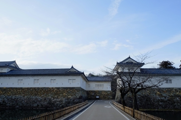 滋賀の旅 その2_e0000910_11183155.jpg