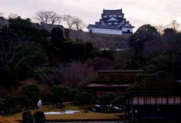 滋賀の旅 その2_e0000910_12043426.jpg