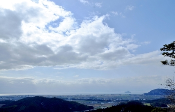 滋賀の旅 その2_e0000910_12583881.jpg