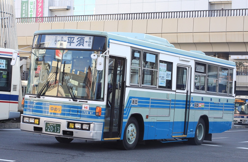 e0365211_227252.jpg