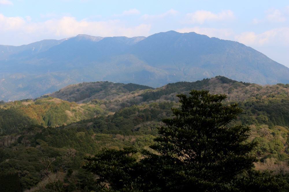 f0212511_00094322.jpg