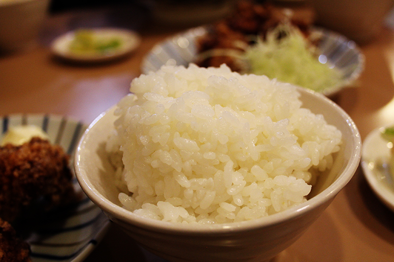 飲んだ〆の札幌ラーメン　ピッコロ大将！！_a0139912_10504422.jpg