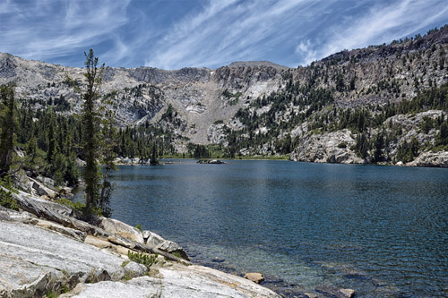 c0148812_9295984.jpg