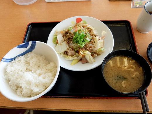 d0188613_12022167.jpg