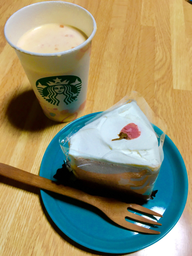 f0369914_22271823.jpg