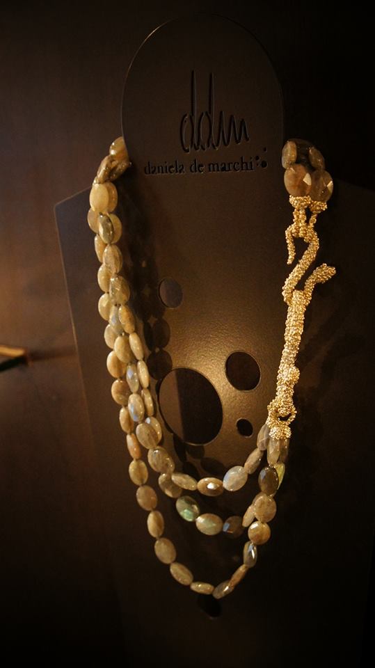 Daniela de Marchi Necklace Festival!!_b0115615_16433119.jpg