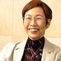 「平等に貧しくなろう」の無策と退嬰 - なぜ介護ロボットを開発しないのか_c0315619_15353403.jpg