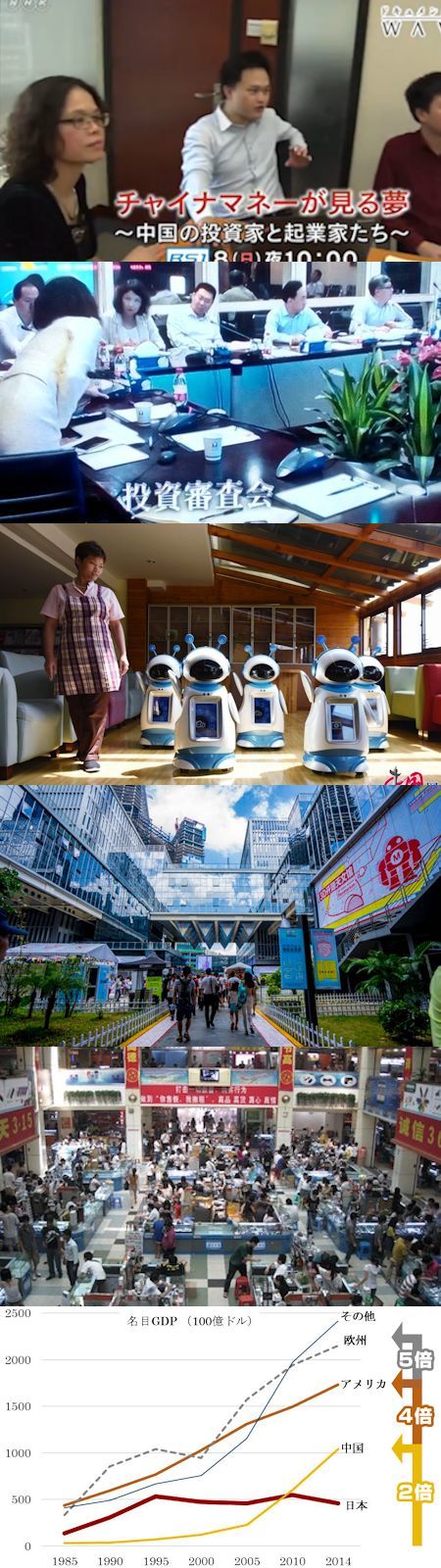 「平等に貧しくなろう」の無策と退嬰 - なぜ介護ロボットを開発しないのか_c0315619_15403650.jpg