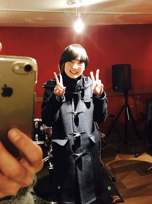 thunder_a0168628_14311696.jpg