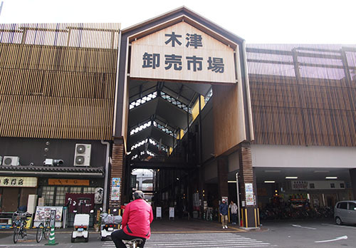 c0188928_23321995.jpg