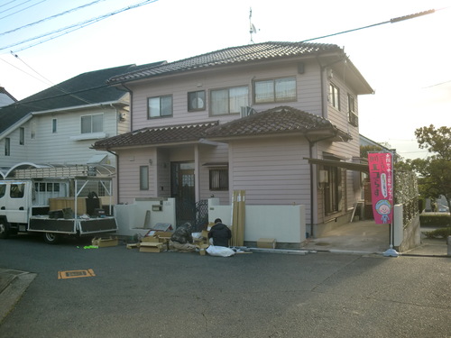 廿日市市 K様邸・太陽光発電システム_d0125228_2185285.jpg