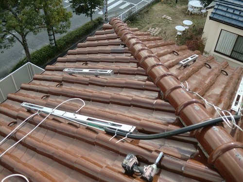 廿日市市 K様邸・太陽光発電システム_d0125228_2243965.jpg