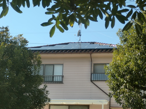 廿日市市 K様邸・太陽光発電システム_d0125228_2325799.jpg
