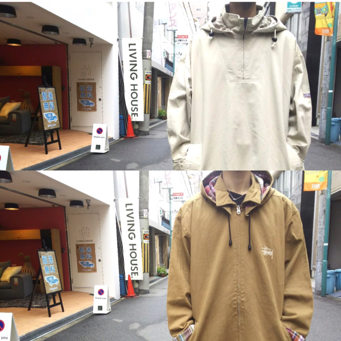 「 商品到着 - お勧め入荷商品 RANDOM 」_c0078333_07183852.jpg