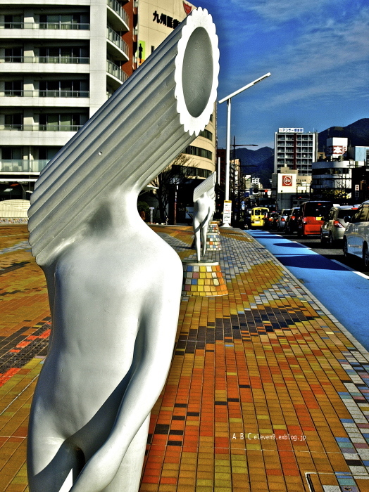 ペッ‥‥‥ぺンネ‥?_f0315034_12124891.jpg