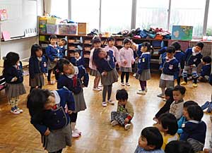 e0325335_11355539.jpg