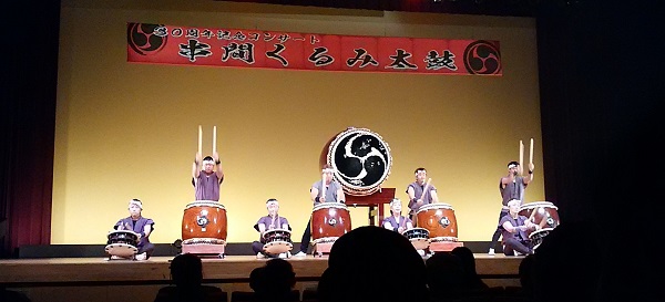 f0042737_13414196.jpg