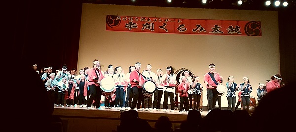 f0042737_1358145.jpg