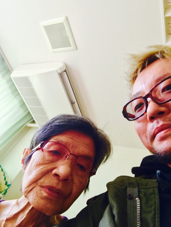 1ぶんの2成人式的聖地巡礼_d0088039_18471060.jpg