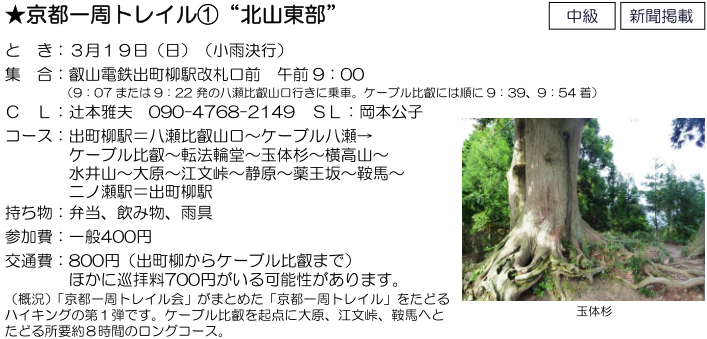 e0371039_20295596.png