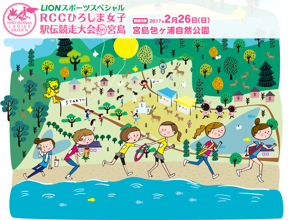 4種のチーズパン_a0105740_14034168.png