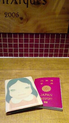 170221 この先10年を考える_f0164842_13521568.jpg