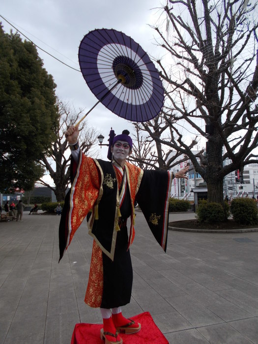 KIJ~NRT~RGN~TYO_e0214844_19061355.jpg