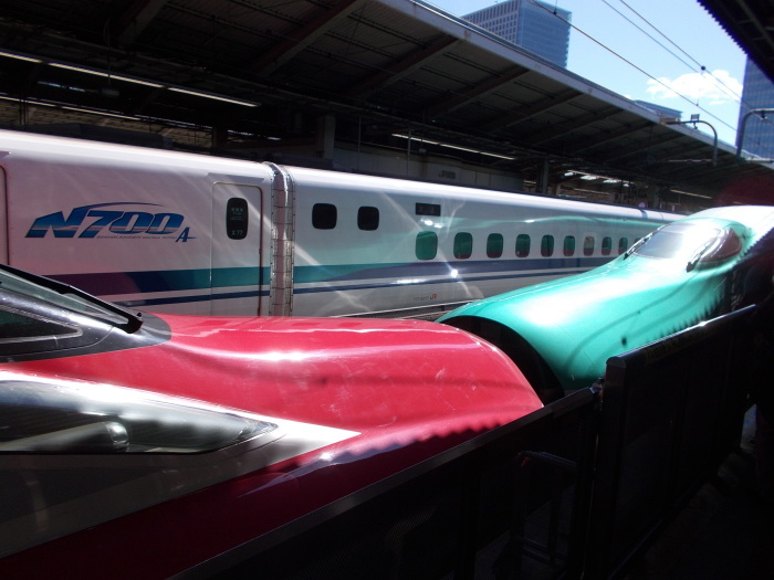 KIJ~NRT~RGN~TYO_e0214844_19082618.jpg
