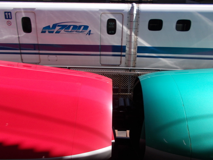 KIJ~NRT~RGN~TYO_e0214844_19085709.jpg