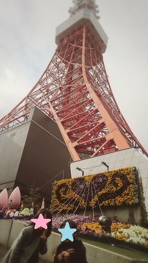 c0185445_23351483.jpg