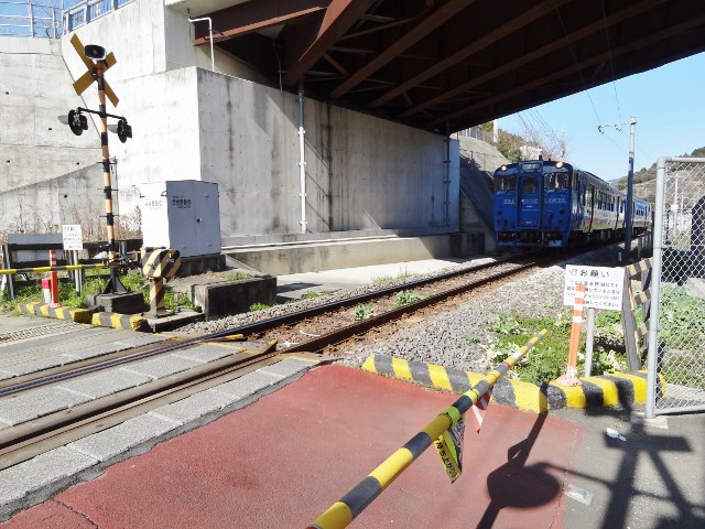 b0181748_17235659.jpg