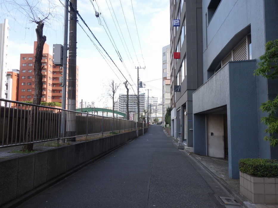 e0208058_22430132.jpg
