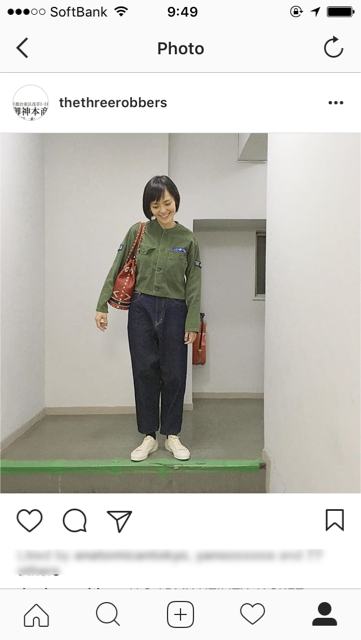 \"style 368\"ってこんなこと。_c0140560_09523961.png