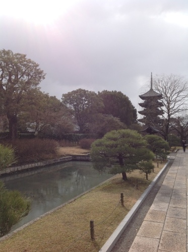 b0153663_14072646.jpeg