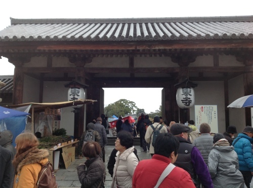 b0153663_14081287.jpeg