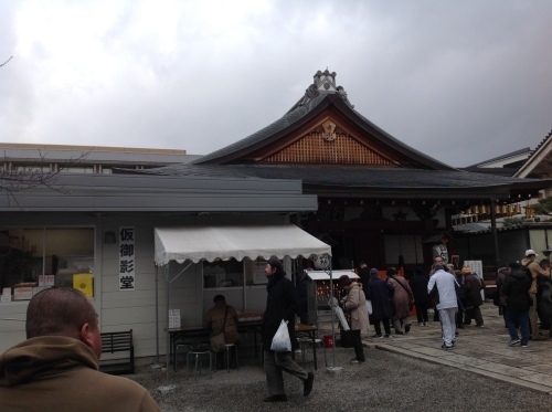 b0153663_14105852.jpeg