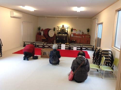 b0153663_14122813.jpeg