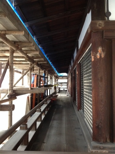 b0153663_14130774.jpeg