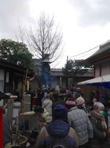 b0153663_14173163.jpeg