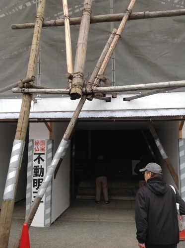 b0153663_14201997.jpeg