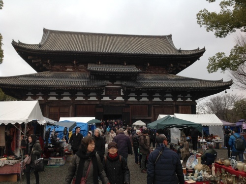 b0153663_15560648.jpeg