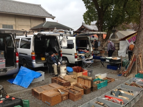b0153663_16311971.jpeg