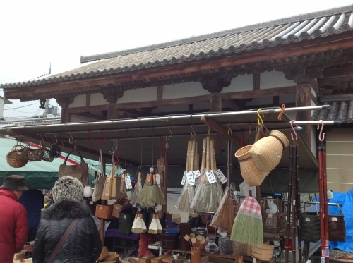 b0153663_16330624.jpeg