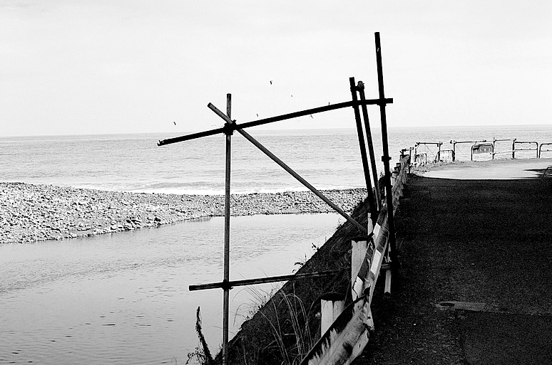 d0175768_20583121.jpg