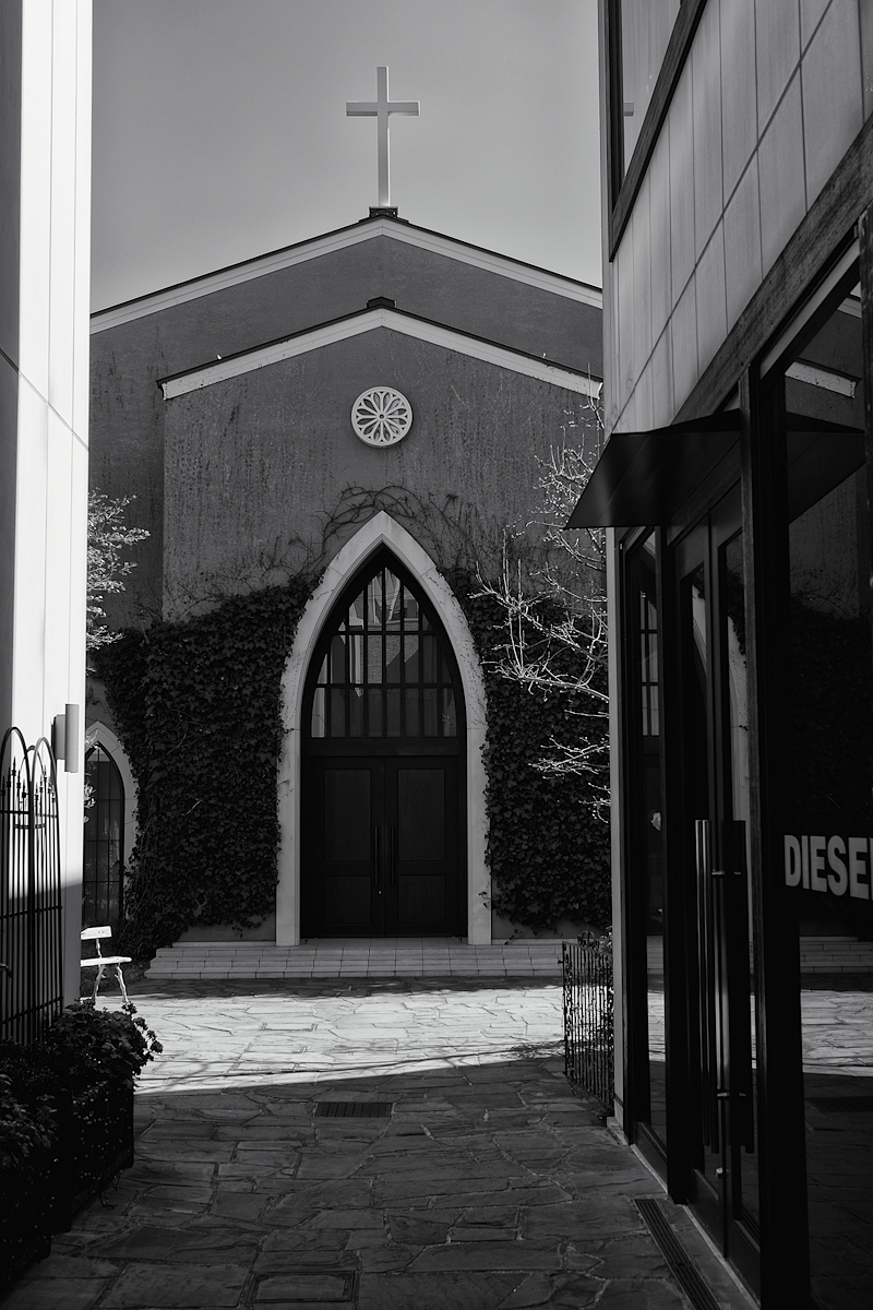 e0341968_21043926.jpg