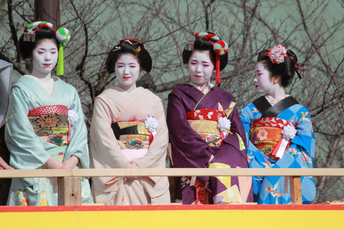 節分祭　成田山不動尊　2017　_f0021869_00164006.jpg