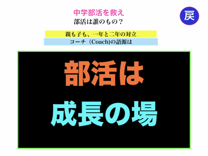 c0000970_10051454.png