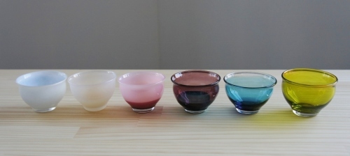DM作品たち_b0353974_19035384.jpg