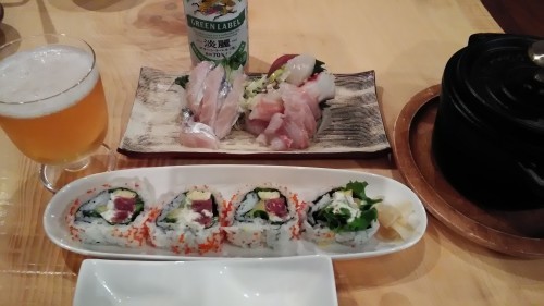 f0350477_08172215.jpg